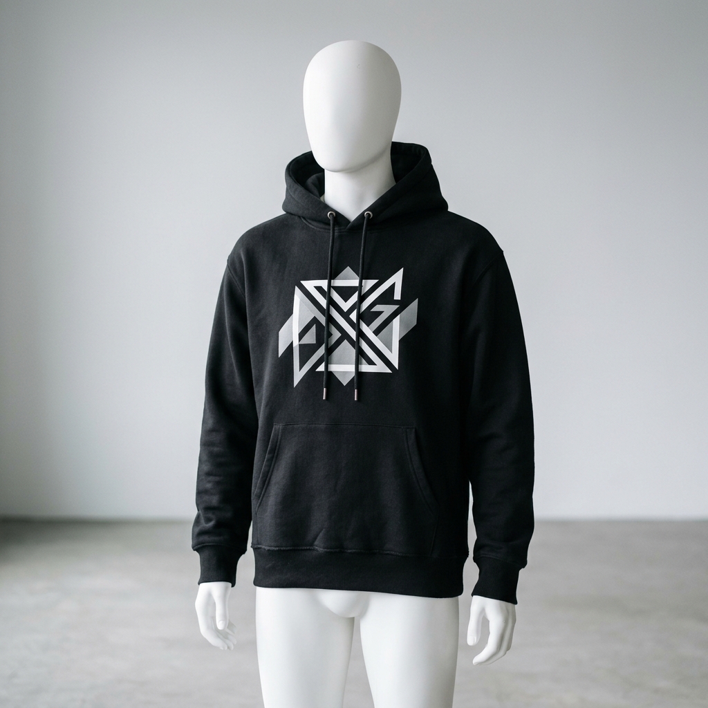 Apparel